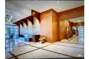 315 NE 3rd Ave APT 1706, Fort Lauderdale, FL 33301, Sold 09/09/22