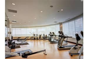 315 NE 3rd Ave APT 1706, Fort Lauderdale, FL 33301, Sold 09/09/22