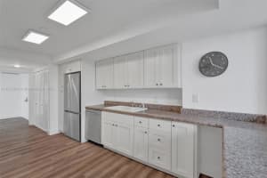11113 Biscayne Blvd Unit 1552, Miami, FL 33181, Sold 08/29/22