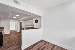 11113 Biscayne Blvd Unit 1552, Miami, FL 33181, Sold 08/29/22