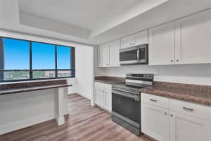 11113 Biscayne Blvd Unit 1552, Miami, FL 33181, Sold 08/29/22