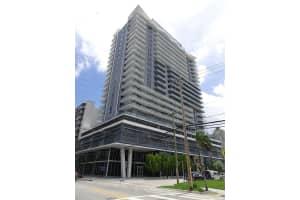 1010 SW 2nd Ave Unit 1101, Miami, FL 33130, Sold 08/10/22