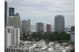 1010 SW 2nd Ave Unit 1101, Miami, FL 33130, Sold 08/10/22