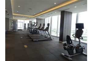 1010 SW 2nd Ave Unit 1101, Miami, FL 33130, Sold 08/10/22