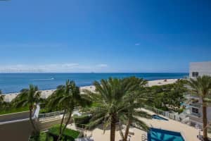 3801 Collins Ave #704, Miami Beach, FL 33140, Sold 09/27/22