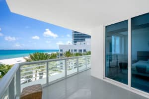 3801 Collins Ave #704, Miami Beach, FL 33140, Sold 09/27/22