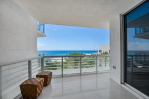 3801 Collins Ave #704, Miami Beach, FL 33140, Sold 09/27/22