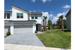 4390 Veleiros Ave #4390, Lighthouse Point, FL 33064, Sold 08/26/22