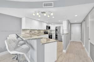 2301 S Ocean Dr, Hollywood, FL 33019, Sold 09/15/22
