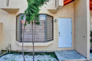 10167 SW 77th Ct a, Miami, FL 33156, Sold 07/13/22