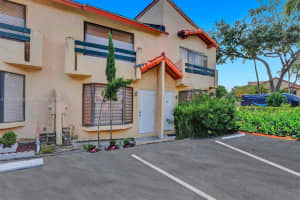 10167 SW 77th Ct a, Miami, FL 33156, Sold 07/13/22