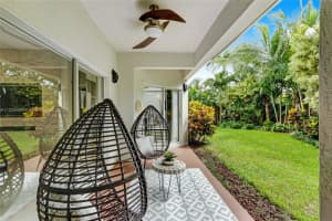 4405 NW 110th Ct, Doral, FL 33178, Sold 09/02/22