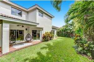 4405 NW 110th Ct, Doral, FL 33178, Sold 09/02/22