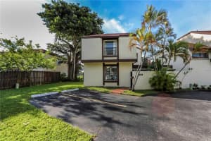 10045 NW 6th Terrace, Miami, FL 33172, Sold 07/13/22