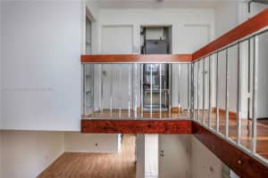 10045 NW 6th Terrace, Miami, FL 33172, Sold 07/13/22