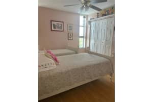 9400 W Flagler St APT 401, Miami, FL 33174, Sold 09/08/22