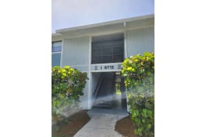 9715 Hammocks Blvd APT 101, Miami, FL 33196, Sold 08/29/22