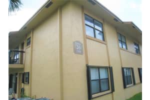 2500 W 67th Pl, Hialeah, FL 33016, Sold 11/04/22