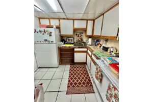 8309 SW 142nd Ave APT G107, Miami, FL 33183, Sold 08/08/22