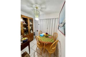 8309 SW 142nd Ave APT G107, Miami, FL 33183, Sold 08/08/22