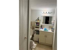8309 SW 142nd Ave APT G107, Miami, FL 33183, Sold 08/08/22