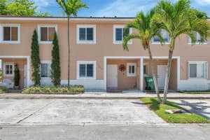 13906 SW 174th St, Miami, FL 33177, Sold 07/28/22