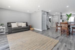 13906 SW 174th St, Miami, FL 33177, Sold 07/28/22