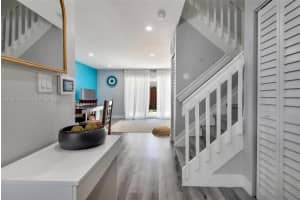 13906 SW 174th St, Miami, FL 33177, Sold 07/28/22