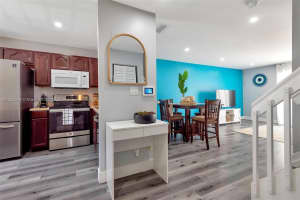 13906 SW 174th St, Miami, FL 33177, Sold 07/28/22