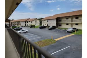 5955 Longbow Ln APT 9, West Palm Beach, FL 33415, Sold 06/06/23