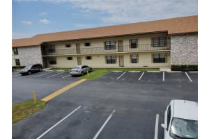 5955 Longbow Ln APT 9, West Palm Beach, FL 33415, Sold 06/06/23