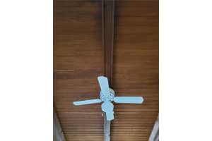 5955 Longbow Ln APT 9, West Palm Beach, FL 33415, Sold 06/06/23