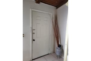 5955 Longbow Ln APT 9, West Palm Beach, FL 33415, Sold 06/06/23