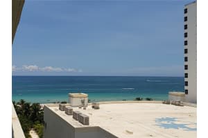 1621 Collins Ave PH 1002, Miami Beach, FL 33139, Sold 09/23/22