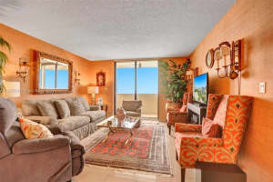 1621 Collins Ave PH 1002, Miami Beach, FL 33139, Sold 09/23/22
