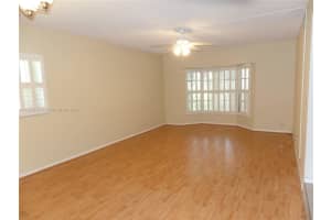 2708 S University Dr #11c, Davie, FL 33328, Sold 08/25/22