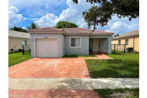 10274 SW 24th St, Miramar, FL 33025, Sold 09/01/22
