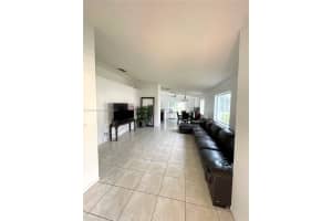 10274 SW 24th St, Miramar, FL 33025, Sold 09/01/22