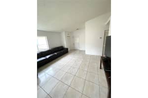 10274 SW 24th St, Miramar, FL 33025, Sold 09/01/22