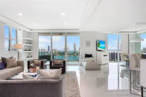 3301 NE 183rd St, Aventura, FL 33160, Sold 10/20/22