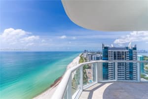 6365 Collins Ave APT 3303, Miami Beach, FL 33141, Sold 08/29/22