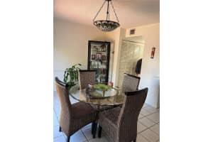 7890 SW 102nd Ln, Miami, FL 33156, Sold 10/11/22