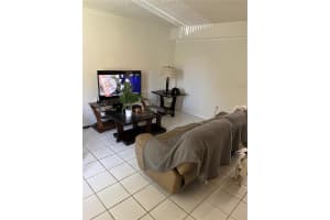 7890 SW 102nd Ln, Miami, FL 33156, Sold 10/11/22