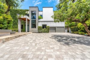 19914 NE 19th Ct, Miami, FL 33179, Sold 11/18/22