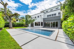 19914 NE 19th Ct, Miami, FL 33179, Sold 11/18/22