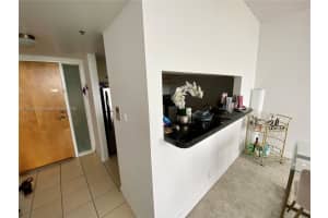 7601 E Treasure Dr PH 103, North Bay Village, FL 33141, Sold 09/08/22