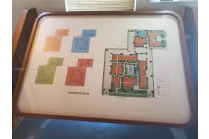 6902 N Kendall Dr APT E105, Pinecrest, FL 33156, Sold 09/23/22