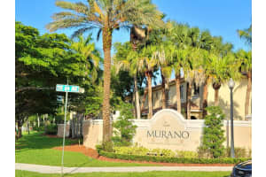2624 SW 83rd Terrace #102, Miramar, FL 33025, Sold 08/24/22