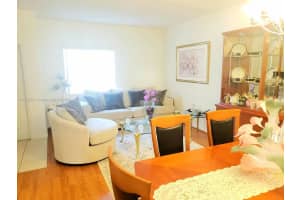 2624 SW 83rd Terrace #102, Miramar, FL 33025, Sold 08/24/22