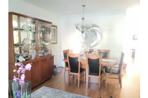 2624 SW 83rd Terrace #102, Miramar, FL 33025, Sold 08/24/22